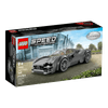 Set-Pagani-Utopia-249-Piezas-LEGO