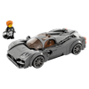 Set-Pagani-Utopia-249-Piezas-LEGO