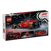 Set-Coche-de-Carreras-Ferrari-SF-24-F1-Piezas-275-LEGO