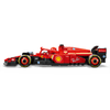 Set-Coche-de-Carreras-Ferrari-SF-24-F1-Piezas-275-LEGO