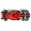 Set-Coche-de-Carreras-Ferrari-SF-24-F1-Piezas-275-LEGO