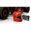 Set-Coche-de-Carreras-Ferrari-SF-24-F1-Piezas-275-LEGO