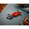 Set-Coche-de-Carreras-Ferrari-SF-24-F1-Piezas-275-LEGO