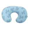 Cojin_de_Lactancia_Fondo_Azul_Estampado_Cebras_Tiny_Friend_11598745401