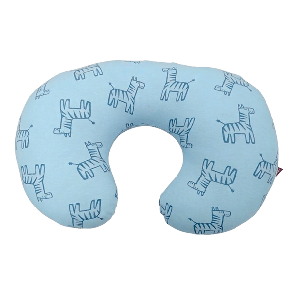 Cojin_de_Lactancia_Fondo_Azul_Estampado_Cebras_Tiny_Friend_11598745401 Cojin_de_Lactancia_Fondo_Azul_Estampado_Cebras_Tiny_Friend_11598745401