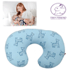 Cojin_de_Lactancia_Fondo_Azul_Estampado_Cebras_Tiny_Friend_11598745401