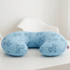 Cojin_de_Lactancia_Fondo_Azul_Estampado_Cebras_Tiny_Friend_11598745401