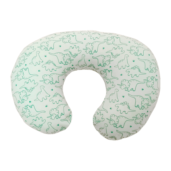 Cojin_de_Lactancia_Fondo_Verde_Estampado_Dinosaurio_Tiny_Friend_11598745400