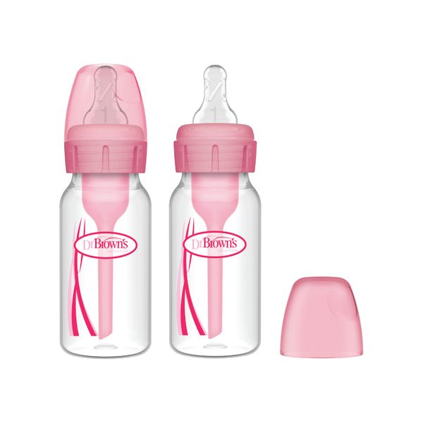 image-3088cf8fb7c24c18b36c6a8a42e24963 image-3088cf8fb7c24c18b36c6a8a42e24963