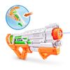 Lanzador_de_Agua_Epic_Fast_Fill_X_Shot_101394882