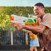 Lanzador_de_Agua_Epic_Fast_Fill_X_Shot_101394882