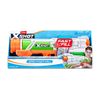 Lanzador_de_Agua_Epic_Fast_Fill_X_Shot_101394882