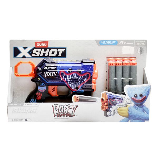 Lanzador_Menace_Poppy_Playtime_XShot_103280429