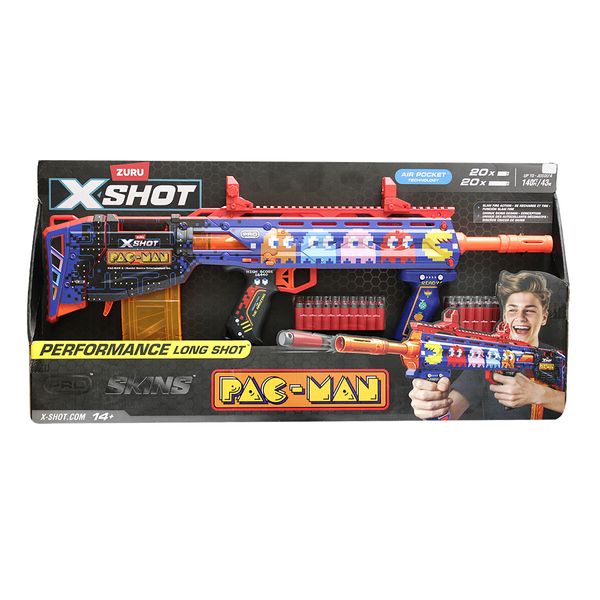 Lanzador_Performance_Long_Skins_Pacman_X_Shot_103282954