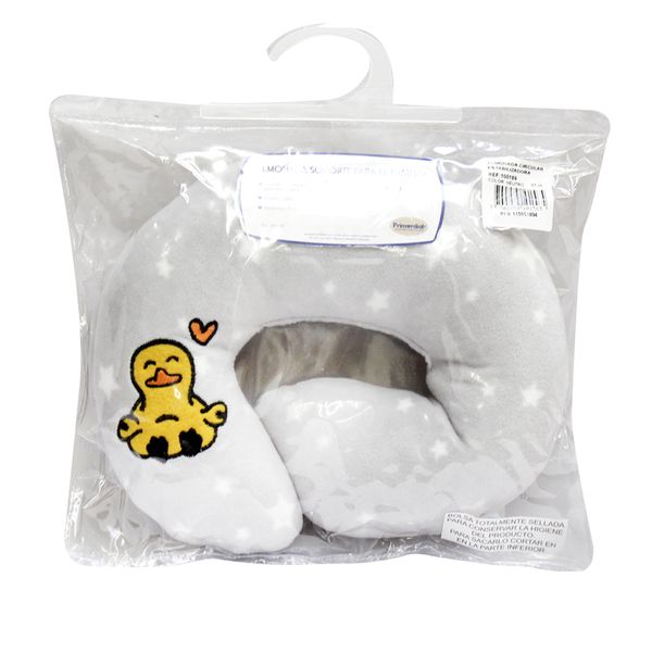 Almohada_Circular_Estabilizadora_Gris_Estampado_Primordial_115951894 Almohada_Circular_Estabilizadora_Gris_Estampado_Primordial_115951894