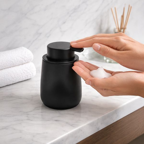 Dispensador_de_Jabon_Dolomita_Negro_Ikhome_125460733