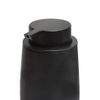 Dispensador_de_Jabon_Dolomita_Negro_Ikhome_125460733