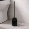 Porta_Cepillos_Baño_Dolomita_Negro_Ikhome_125460734