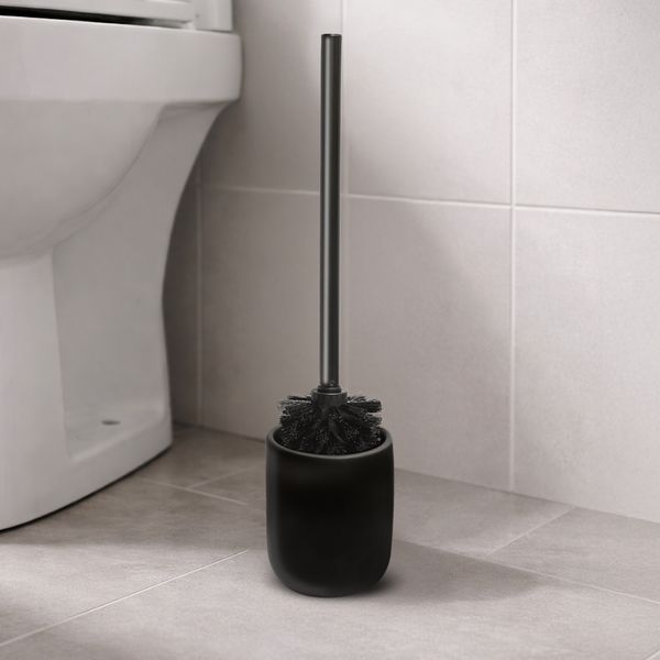 Porta_Cepillos_Baño_Dolomita_Negro_Ikhome_125460734