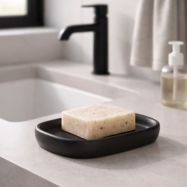 Jabonera_Dolomite_Negro_Ikhome_125460736