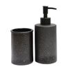 Set_Dispensador_y_Vaso_Negro_Ikhome_125461699