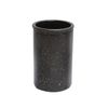 Set_Dispensador_y_Vaso_Negro_Ikhome_125461699