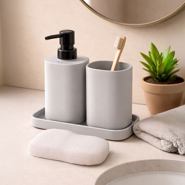 Set_3_Piezas_Dispensador_de_Jabon_Vaso_y_Base_Ikhome_125461945