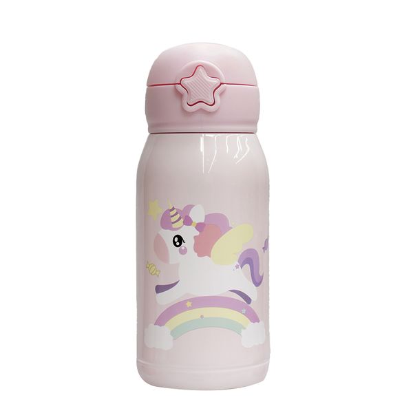 Termo_Doble_Pared_Rosa_Unicornio_460ml_Ikhome_125462021