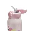 Termo_Doble_Pared_Rosa_Unicornio_460ml_Ikhome_125462021