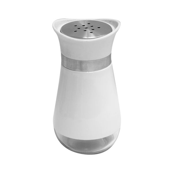 Condimentero_Blanco_132ml_Ikhome_12546745800