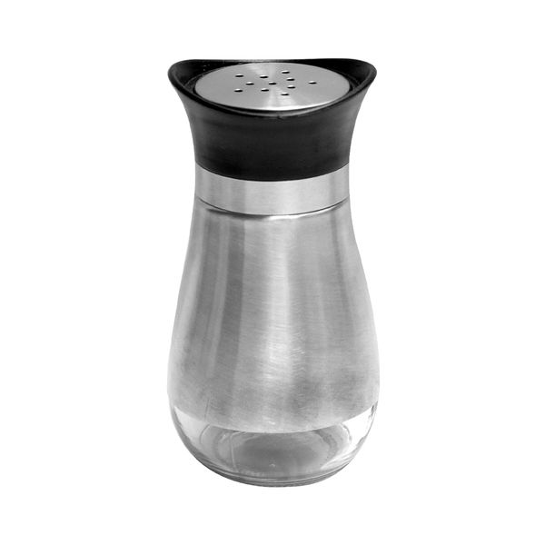 Condimentero_Plateado_132ml_Ikhome_12546745801