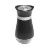 Condimentero_Negro_132ml_Ikhome_12546745802