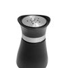 Condimentero_Negro_132ml_Ikhome_12546745802