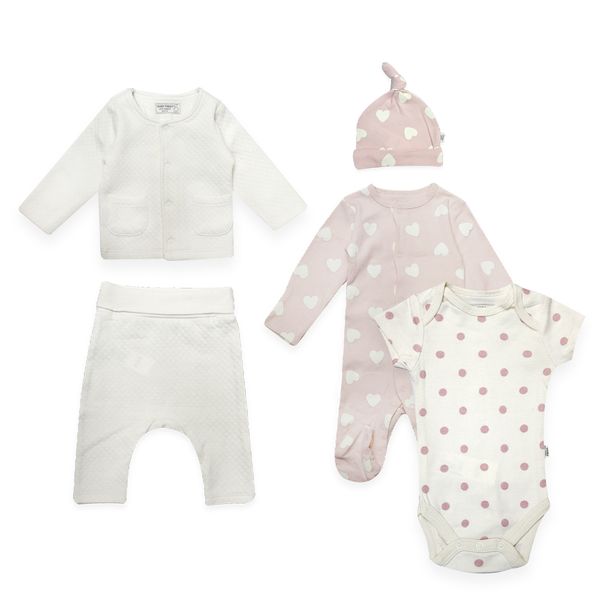 Set_Primer_Dia_Niñas_Baby_Fresh_125924559 Set_Primer_Dia_Niñas_Baby_Fresh_125924559