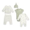 Set_Primer_Dia_Niños_Baby_Fresh_125924564