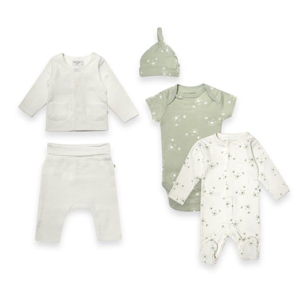 Set_Primer_Dia_Niños_Baby_Fresh_125924564
