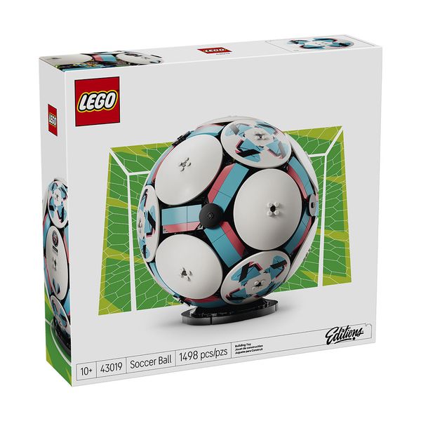 Set_Balon_de_Futbol_Mundial_1498_Piezas_LEGO_103414684