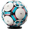 Set_Balon_de_Futbol_Mundial_1498_Piezas_LEGO_103414684