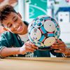 Set_Balon_de_Futbol_Mundial_1498_Piezas_LEGO_103414684
