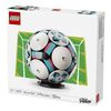 Set_Balon_de_Futbol_Mundial_1498_Piezas_LEGO_103414684