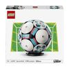 Set_Balon_de_Futbol_Mundial_1498_Piezas_LEGO_103414684