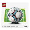 Set_Balon_de_Futbol_Mundial_1498_Piezas_LEGO_103414684