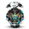Set_Balon_de_Futbol_Mundial_1498_Piezas_LEGO_103414684