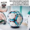 Set_Balon_de_Futbol_Mundial_1498_Piezas_LEGO_103414684