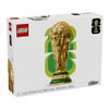 Set_Trofeo_Oficial_de_la_Copa_Mundial_de_la_FIFA_2842_Piezas_LEGO_103414583