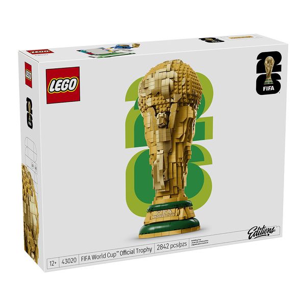 Set_Trofeo_Oficial_de_la_Copa_Mundial_de_la_FIFA_2842_Piezas_LEGO_103414583 Set_Trofeo_Oficial_de_la_Copa_Mundial_de_la_FIFA_2842_Piezas_LEGO_103414583