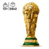 Set_Trofeo_Oficial_de_la_Copa_Mundial_de_la_FIFA_2842_Piezas_LEGO_103414583