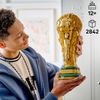 Set_Trofeo_Oficial_de_la_Copa_Mundial_de_la_FIFA_2842_Piezas_LEGO_103414583