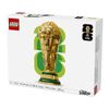 Set_Trofeo_Oficial_de_la_Copa_Mundial_de_la_FIFA_2842_Piezas_LEGO_103414583
