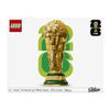 Set_Trofeo_Oficial_de_la_Copa_Mundial_de_la_FIFA_2842_Piezas_LEGO_103414583